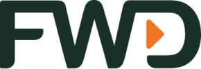 FWD - logo