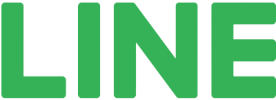 LINE - logo